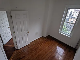 Rented by Mallory Management Corp