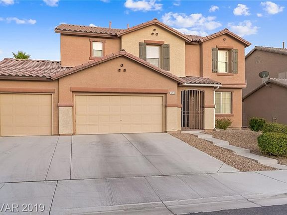 2nd image of 6216 Silver Vein St