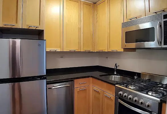 Rented by Manhattan Realty Group | media 3