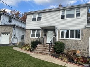 1471 Gregory Ave FLOOR 2, Union, NJ 07083