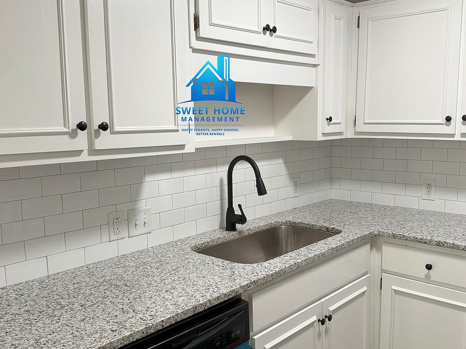 1st image of 3625 Arkansas Dr #77d511a66