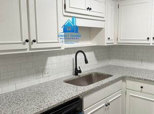 3625 Arkansas Dr #77D511A66, Columbus, GA 31907