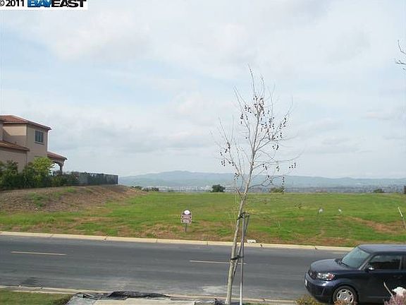 3rd image of 4150 W Ruby Hill Dr