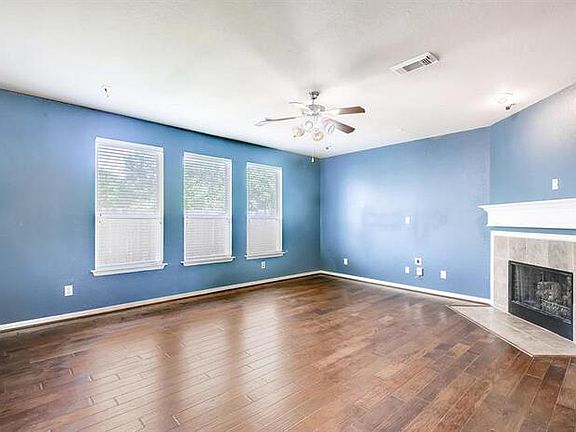 5th image of 1307 Diamante Dr