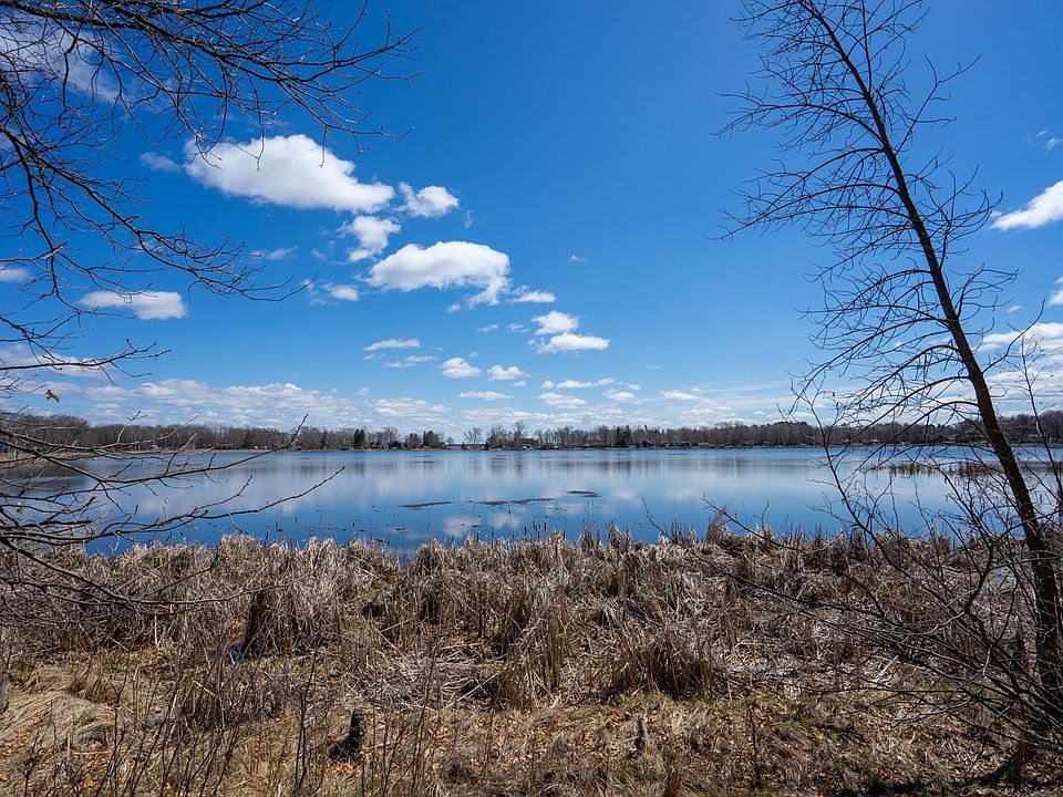 1st image of Tbd Cree Bay Cir