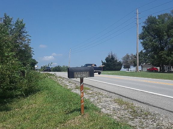 4th image of 17620 N Us Highway 169