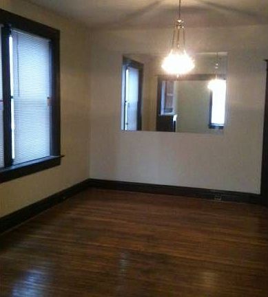 2nd image of 4612 Ashland Ave