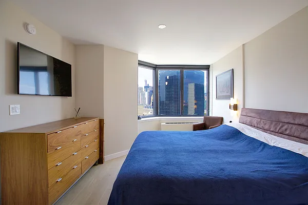 Rented by Yoram Adin, LREB | media 43