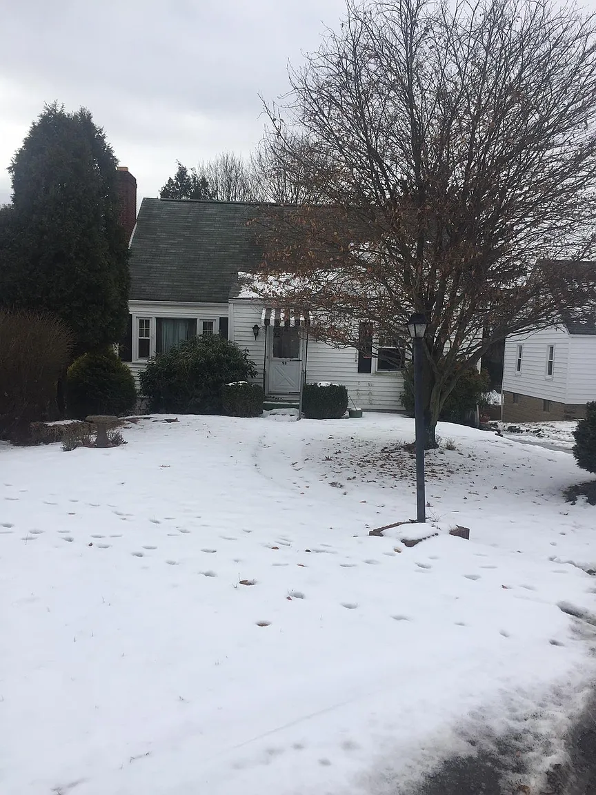 98 Mount Lebanon Dr photo 1