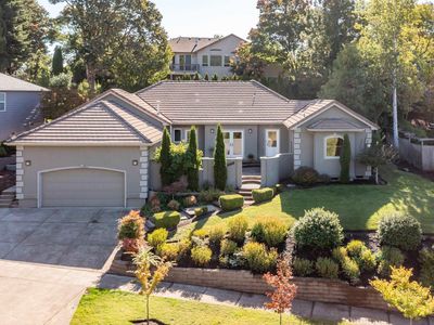 3559 NW Glenridge Dr, Corvallis, OR, 97330