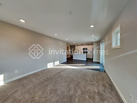 5th image of 10916 Zest St NE Suite E