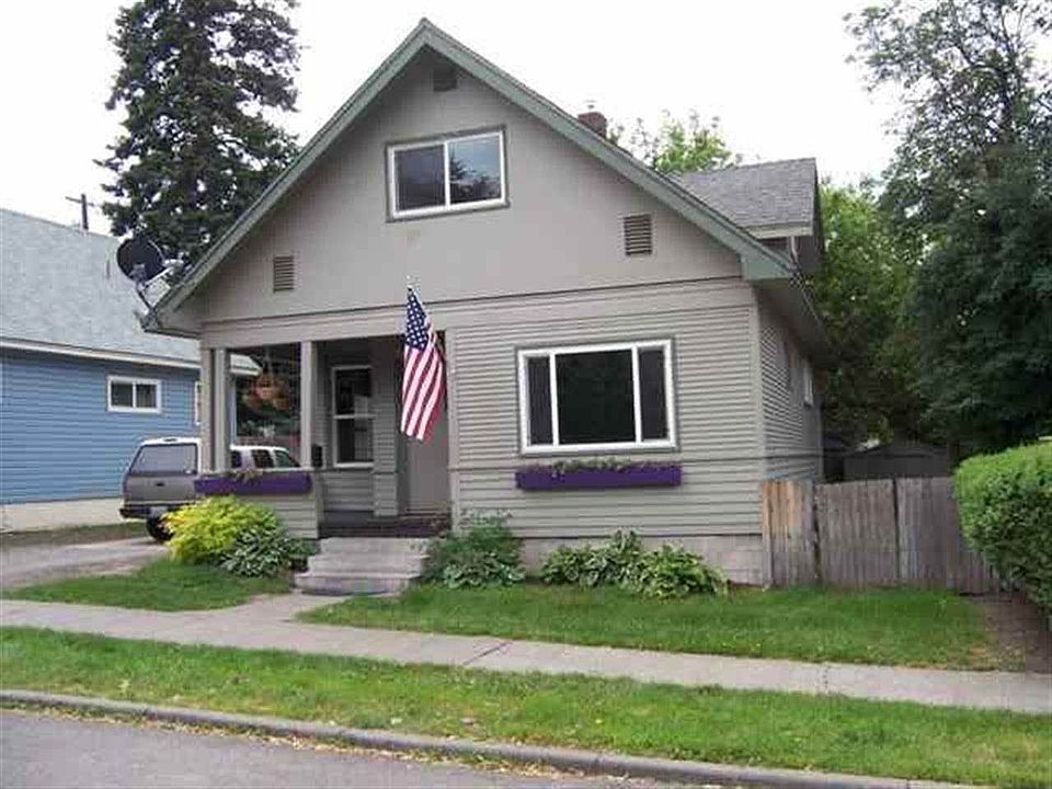 1st image of 1713 W Spofford Ave