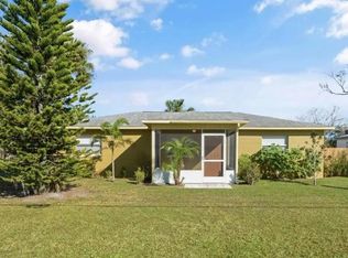 5607 S Orange Blossom Trl, Intercession City, FL 33848