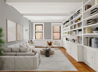 545 W End Ave APT 7C, New York, NY 10024