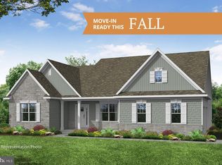 129 Princeton Pl #94, Lebanon, PA 17042