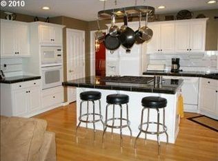 4123 Imperial Dr, West Linn, OR 97068