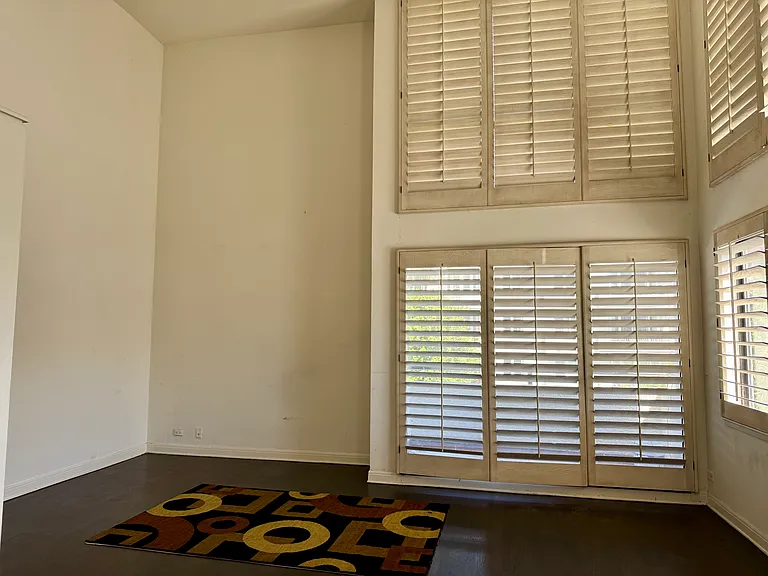 1647 Veteran Ave #A — Photo 10