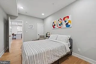 700 Moyer St #-210 — Photo 11