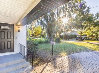 350 N Phelps Ave, Winter Park, FL 32789