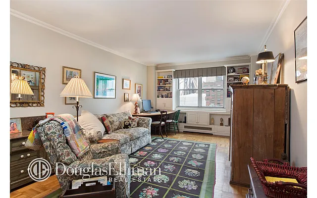 Sold by Douglas Elliman | media 13