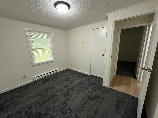 2924 New Hope Rd — Photo 29