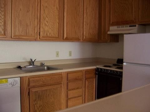 5th image of 1385 Shattuck Ave APT 104