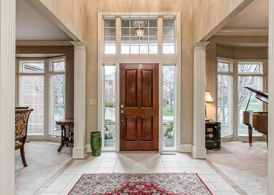 8034 Balmoral Ct, Dublin, OH 43017 Zillow