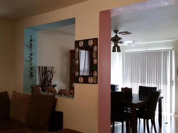 2664 S Kaysner Ct, Tucson, AZ 85730