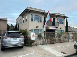 423 Gloria St #423, San Diego, CA 92113