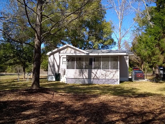 5th image of 19592 SW Marine Blvd