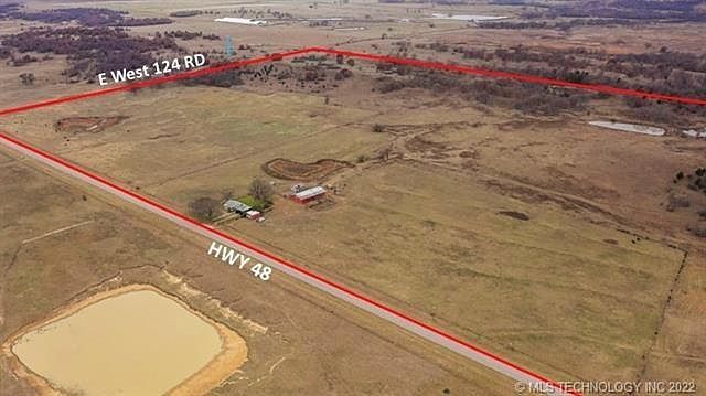1st image of 2371 Highway 48