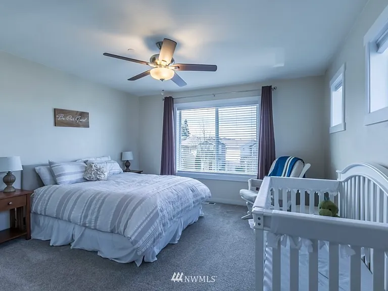 1456 Packwood Ave — Photo 6