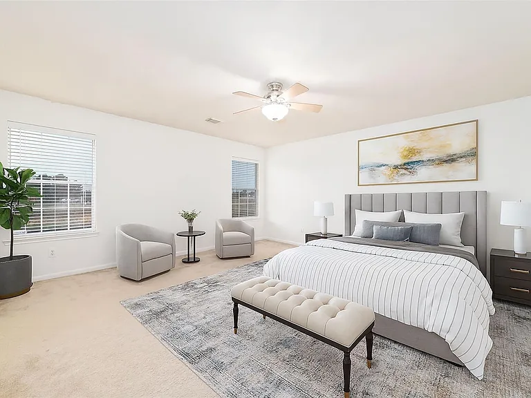 21311 Shadow River Ln — Photo 24