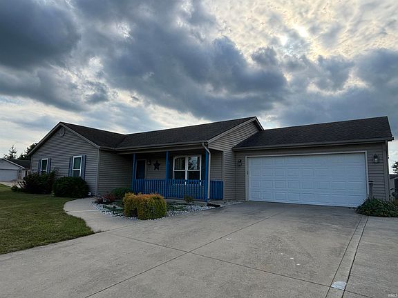 2nd image of 701 River Breeze Ct