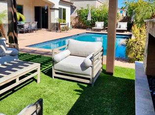 965 E Boston St, Gilbert, AZ 85295