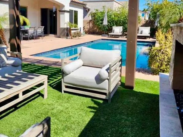 965 E BOSTON Street, Gilbert, AZ 85295