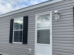 111 Jemfield Ct #74, Lancaster, PA
