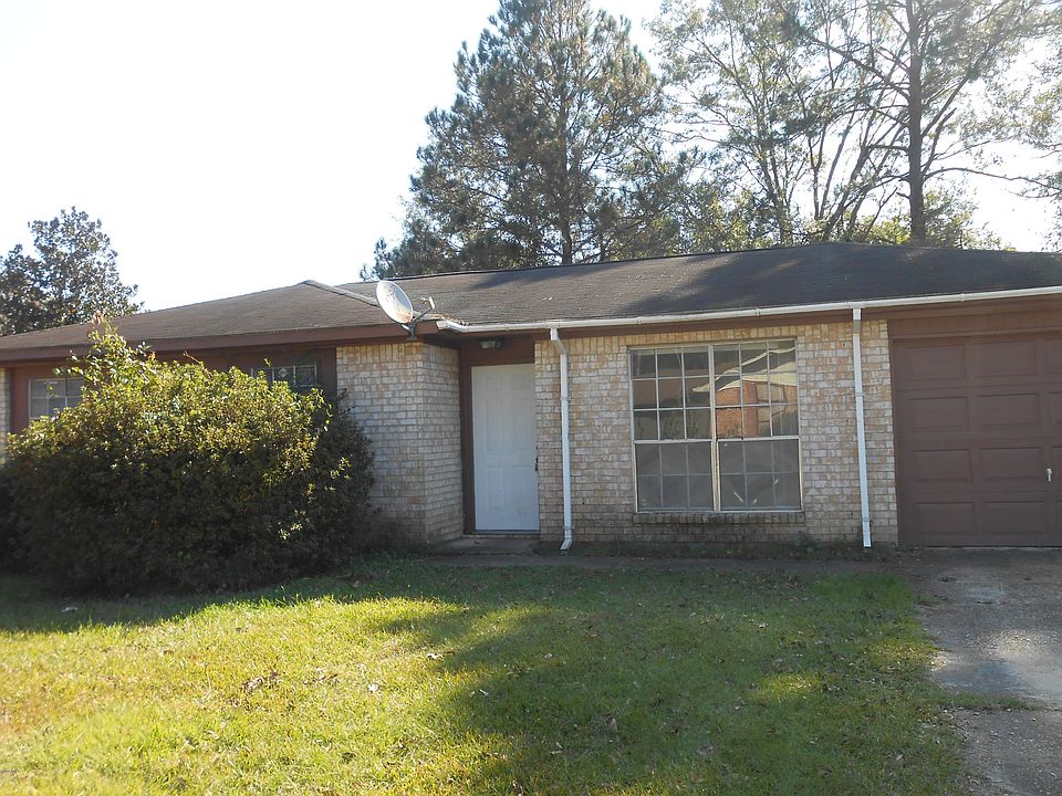 1st image of 1713 Courtney Dr
