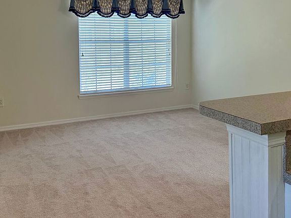 2nd image of 1140 Celebration Ave #B