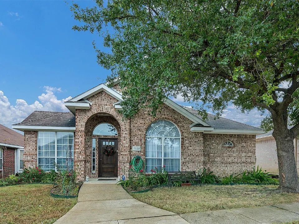 1524 Jessica Ln