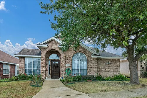 1524 Jessica Ln Photo 1 1524 Jessica Ln Photo 1