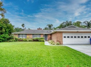 42 Valencia St UNIT 3, Ponte Vedra Beach, FL 32082