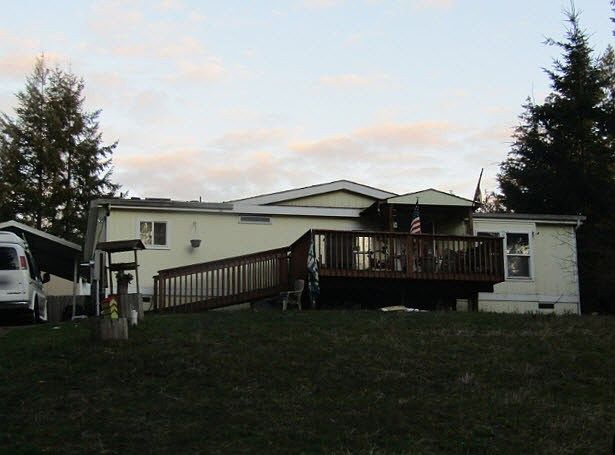 1st image of 641 E Pickering Dr