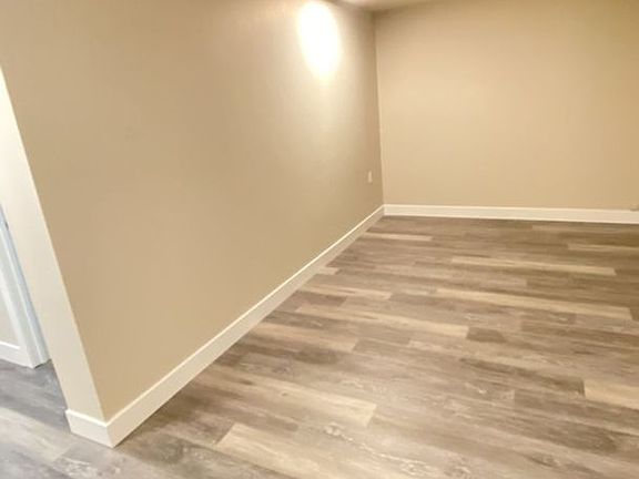 2nd image of 1123 SW 2nd St #7