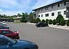 Edgecliff Apartments — Photo 4