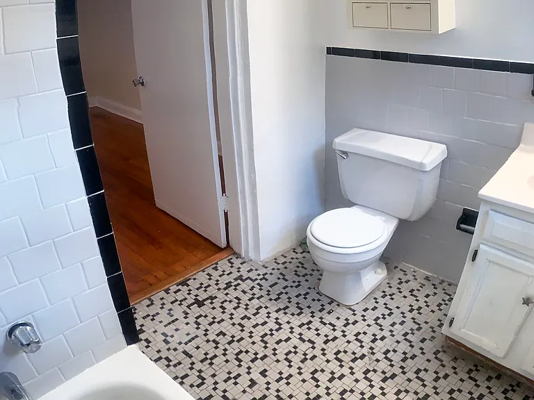 3446 Brown St NW — Photo 19