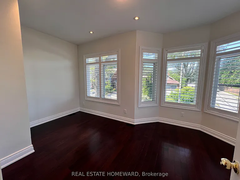 171 Westlake Ave — Photo 21