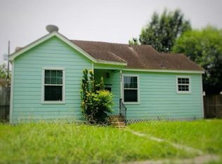 6942 Moss Rose St, Houston, TX 77087