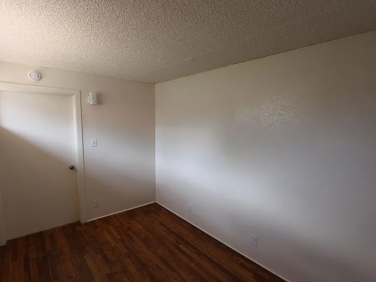 811 N Humphreys St — Photo 6