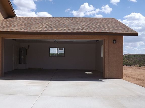 4th image of 2385 W. Quail Hollow Trail